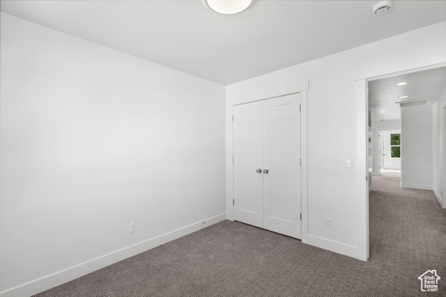 Photo 28 for MLS #2096047 at 2831 S Allison Way #110