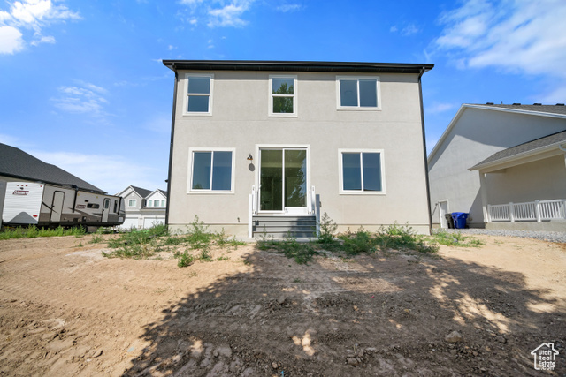 Photo 41 for MLS #2096047 at 2831 S Allison Way #110