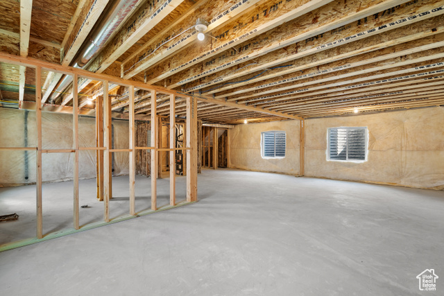 Photo 32 for MLS #2096047 at 2831 S Allison Way #110