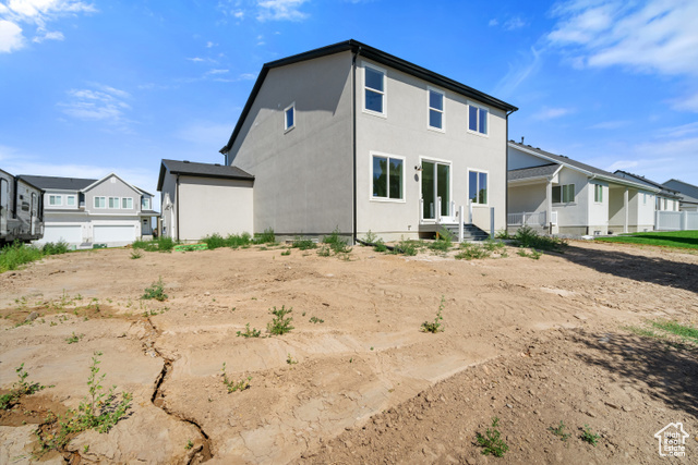 Photo 40 for MLS #2096047 at 2831 S Allison Way #110