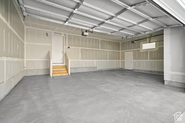 Photo 36 for MLS #2096047 at 2831 S Allison Way #110