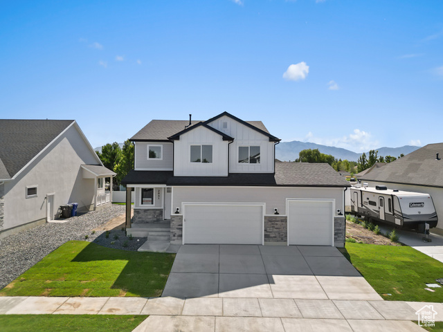 2831 S ALLISON WAY #110, Syracuse UT 84075