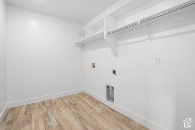 Photo 23 for MLS #2096047 at 2831 S Allison Way #110