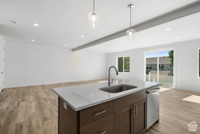 Photo 5 for MLS #2096047 at 2831 S Allison Way #110