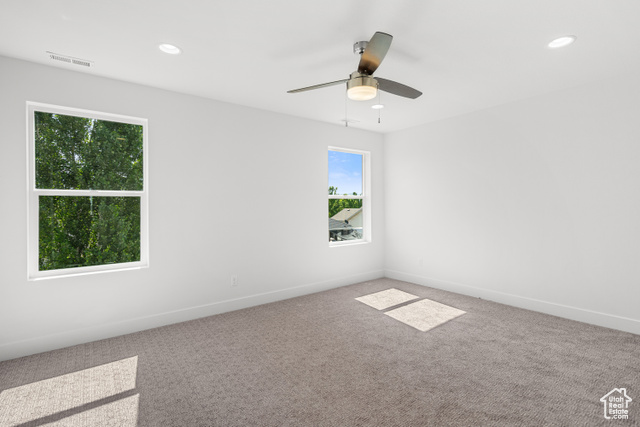 Photo 15 for MLS #2096047 at 2831 S Allison Way #110