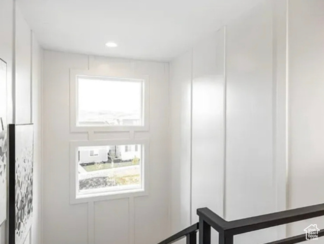 Photo 33 for MLS #2096049 at 6785 Silver Creek Dr