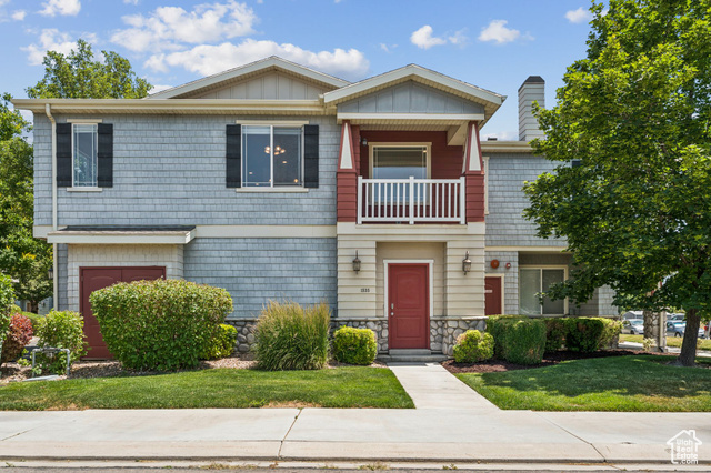 1535 W 80 S, Pleasant Grove UT 84062