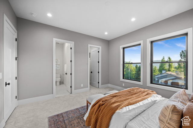 Photo 16 for MLS #2096057 at 8788 Daybreaker Dr