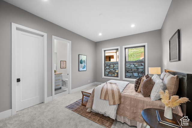 Photo 21 for MLS #2096057 at 8788 Daybreaker Dr