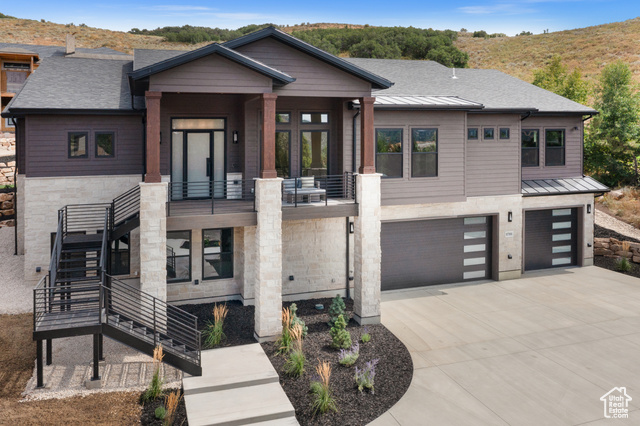 Photo 44 for MLS #2096057 at 8788 Daybreaker Dr