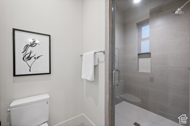 Photo 38 for MLS #2096057 at 8788 Daybreaker Dr