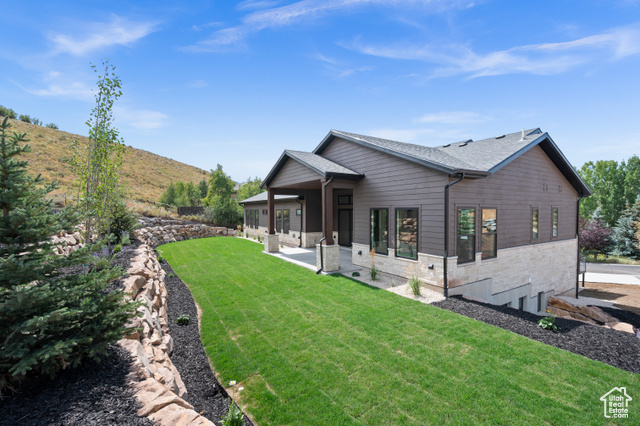Photo 42 for MLS #2096057 at 8788 Daybreaker Dr