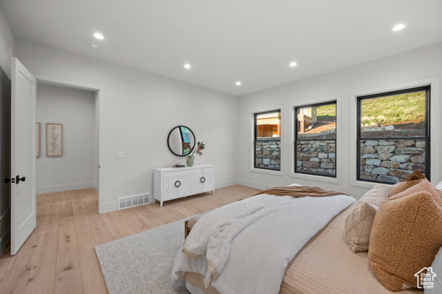 Photo 22 for MLS #2096057 at 8788 Daybreaker Dr