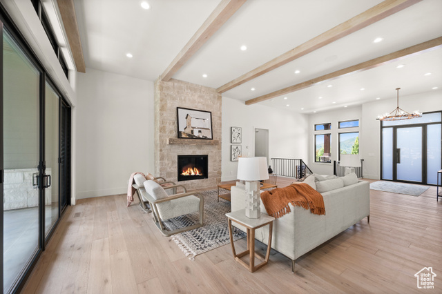Photo 5 for MLS #2096057 at 8788 Daybreaker Dr
