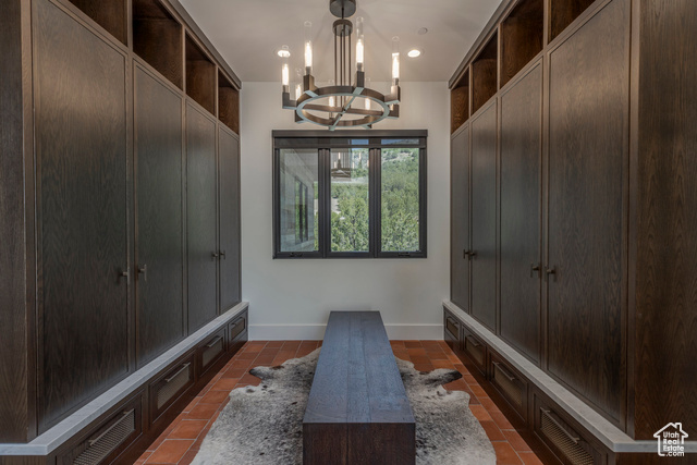 Photo 35 for MLS #2096058 at 1545 N Red Castle Cir