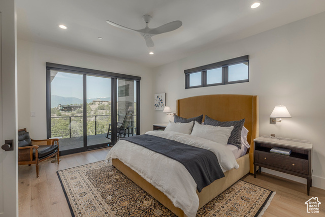 Photo 36 for MLS #2096058 at 1545 N Red Castle Cir