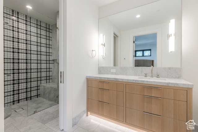 Photo 37 for MLS #2096058 at 1545 N Red Castle Cir