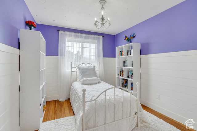 Photo 18 for MLS #2096065 at 1696 N 2640 West