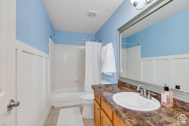 Photo 19 for MLS #2096065 at 1696 N 2640 West