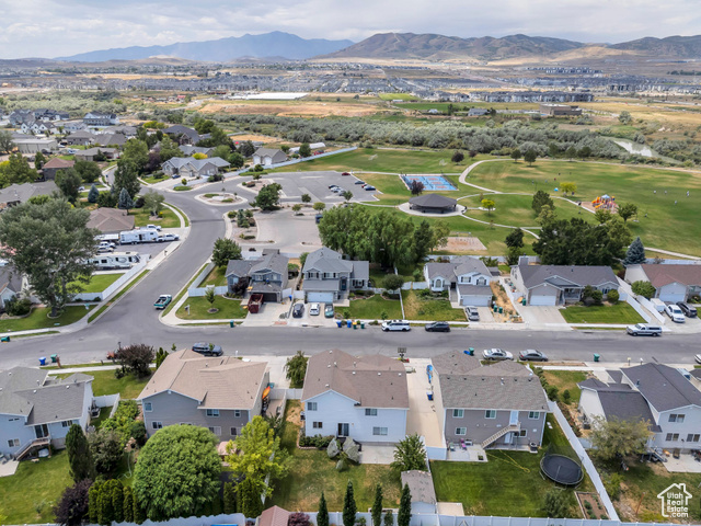 Photo 35 for MLS #2096065 at 1696 N 2640 West