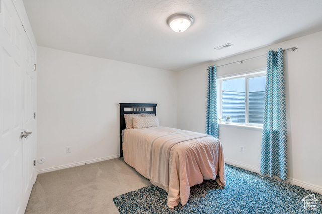 Photo 22 for MLS #2096065 at 1696 N 2640 West