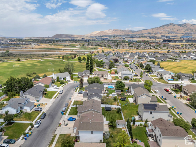 Photo 33 for MLS #2096065 at 1696 N 2640 West