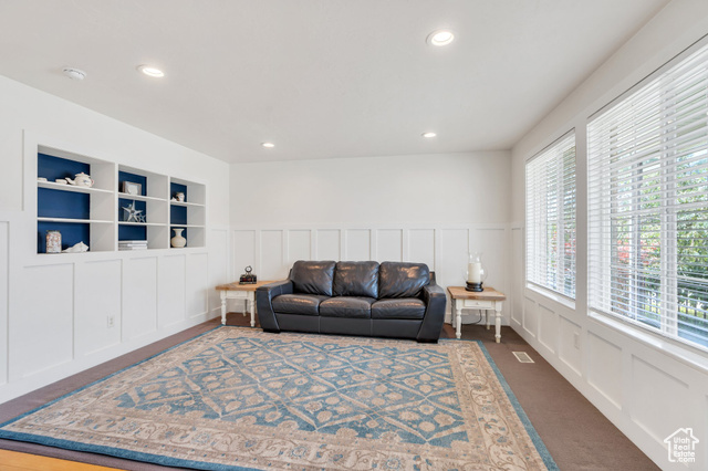 Photo 4 for MLS #2096065 at 1696 N 2640 West