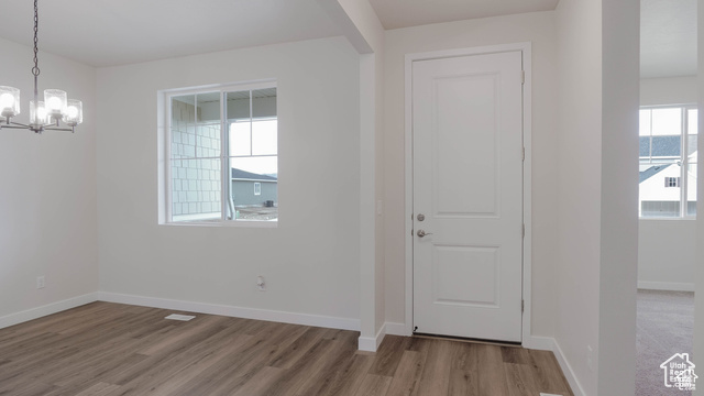 Photo 17 for MLS #2096066 at 867 W Fallow Dr #209