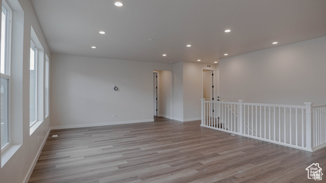 Photo 9 for MLS #2096066 at 867 W Fallow Dr #209