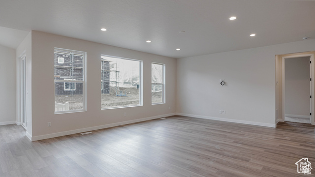 Photo 8 for MLS #2096066 at 867 W Fallow Dr #209
