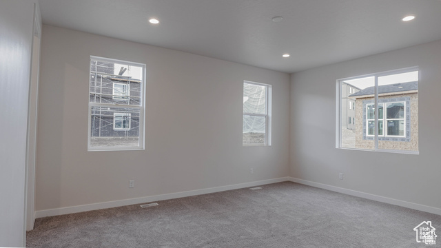 Photo 11 for MLS #2096066 at 867 W Fallow Dr #209