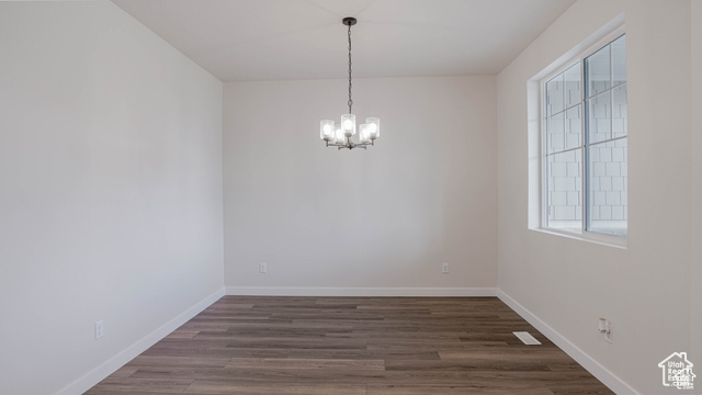 Photo 20 for MLS #2096066 at 867 W Fallow Dr #209