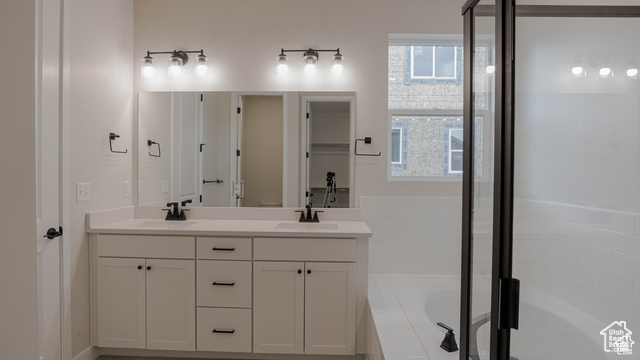 Photo 14 for MLS #2096066 at 867 W Fallow Dr #209