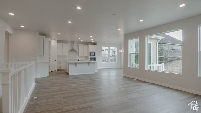 Photo 3 for MLS #2096066 at 867 W Fallow Dr #209