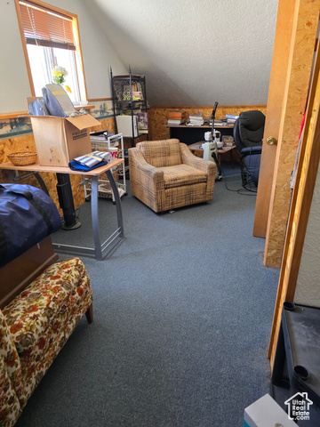 Photo 9 for MLS #2096068 at 5654 E Cub Rd