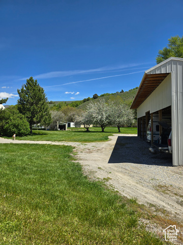 Photo 6 for MLS #2096068 at 5654 E Cub Rd