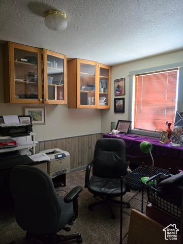 Photo 8 for MLS #2096068 at 5654 E Cub Rd