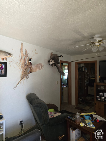 Photo 10 for MLS #2096068 at 5654 E Cub Rd