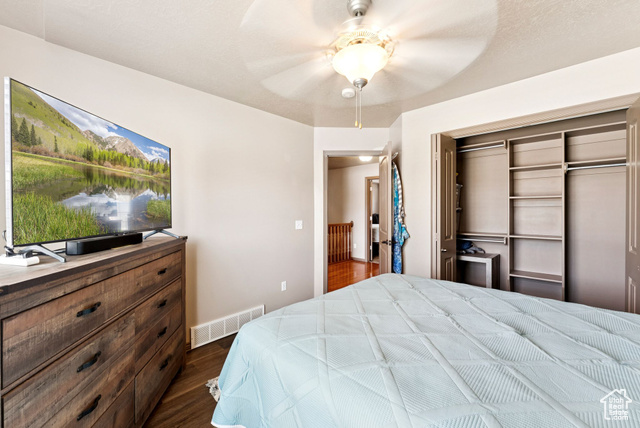 Photo 23 for MLS #2096072 at 620 W 3600 South