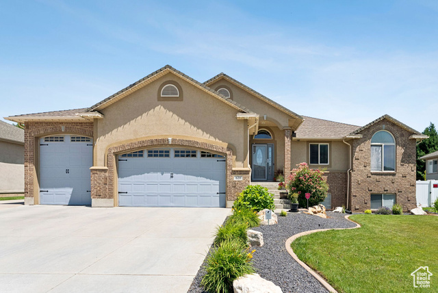 620 W 3600 S, Riverdale UT 84405