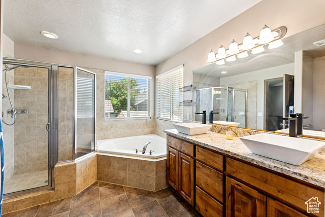 Photo 19 for MLS #2096072 at 620 W 3600 South