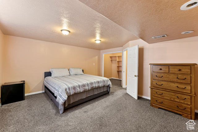 Photo 30 for MLS #2096072 at 620 W 3600 South
