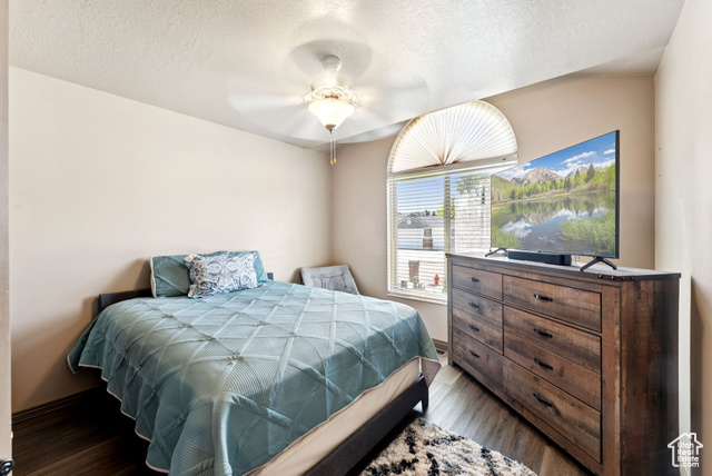 Photo 24 for MLS #2096072 at 620 W 3600 South