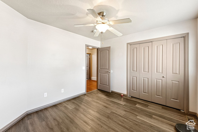 Photo 26 for MLS #2096072 at 620 W 3600 South