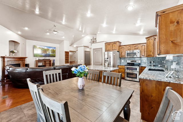 Photo 13 for MLS #2096072 at 620 W 3600 South