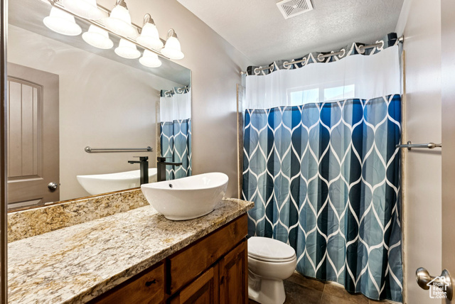 Photo 22 for MLS #2096072 at 620 W 3600 South