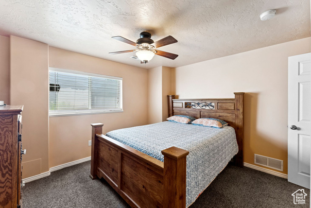 Photo 16 for MLS #2096072 at 620 W 3600 South