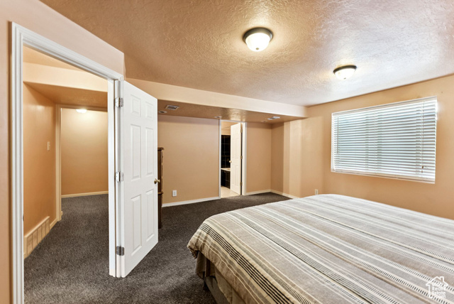Photo 31 for MLS #2096072 at 620 W 3600 South