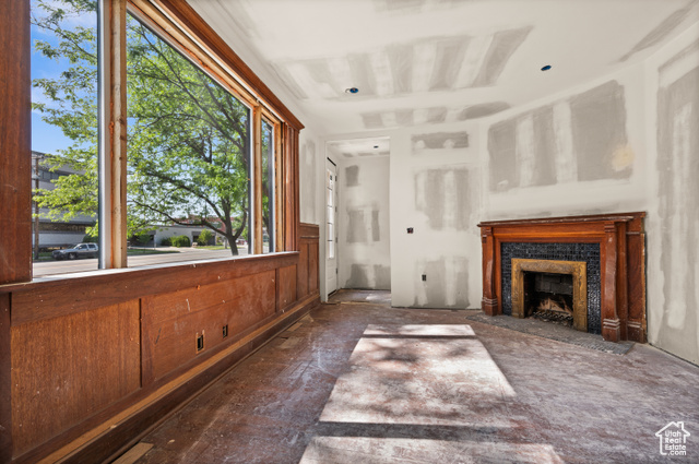 Photo 11 for MLS #2096077 at 655 S 200 East