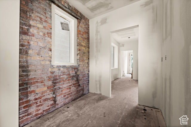 Photo 13 for MLS #2096077 at 655 S 200 East